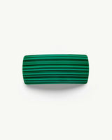 Jumbo Box Barrette