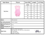 Gigi Feather Sleeve Tired Tulle Dress