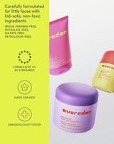 Teen Clear Skin Trio