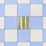 GAMBIT - SKY &, Blue