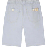 BONPOINT Elgar Shorts - Sky Blue