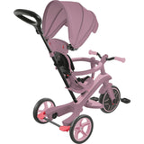 Explorer Trike 4in1 ECO