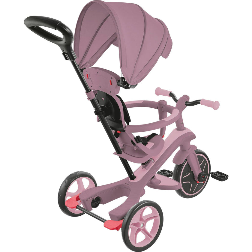 Explorer Trike 4in1 ECO