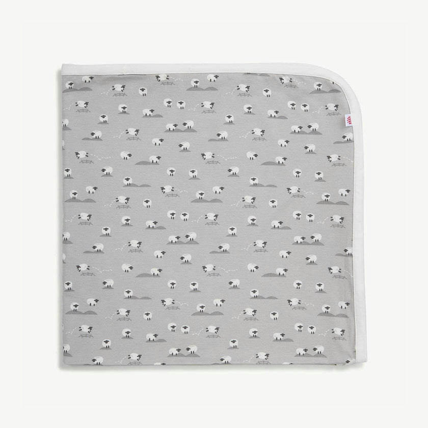 Baby Blanket
