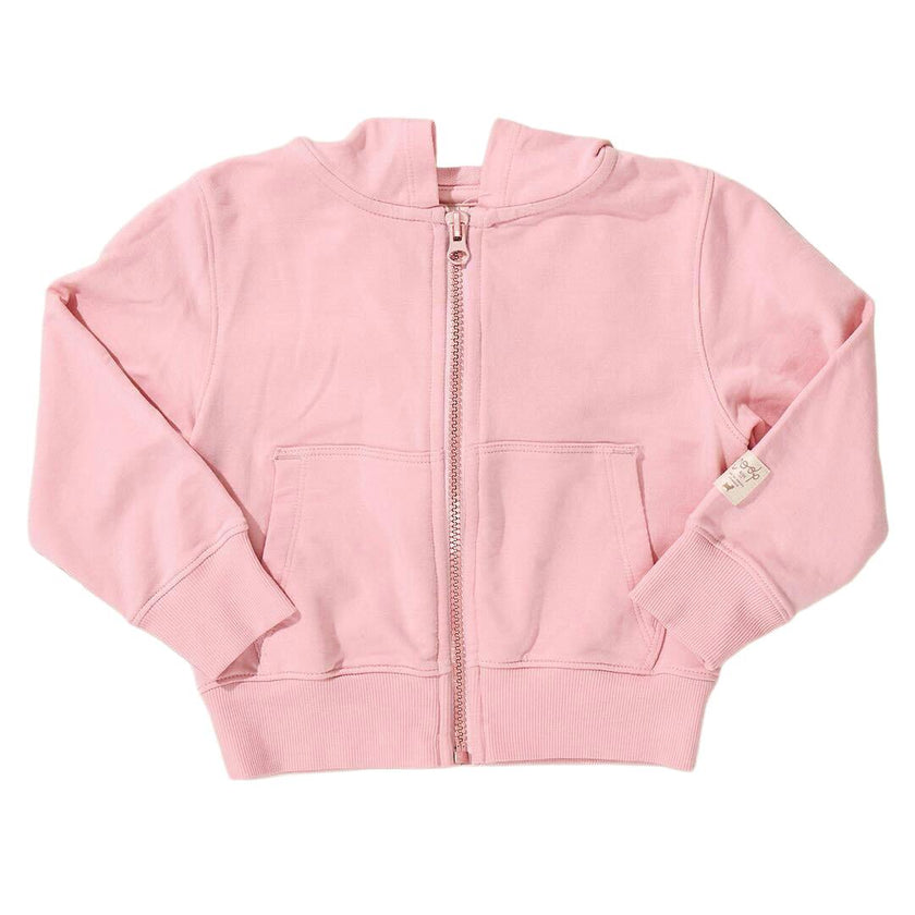 Jax Hoodie