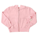 Jax Hoodie