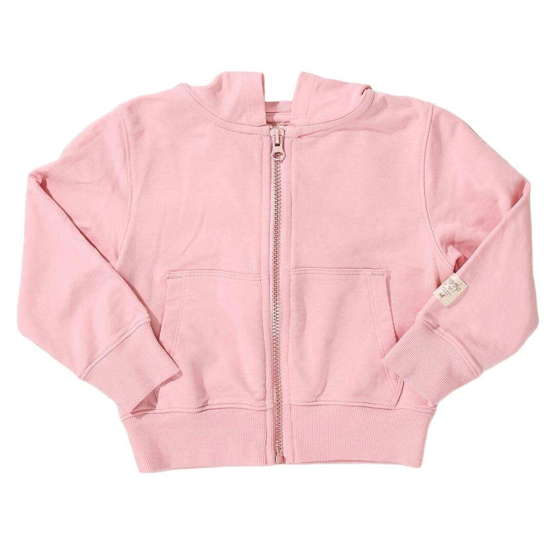 Jax Hoodie