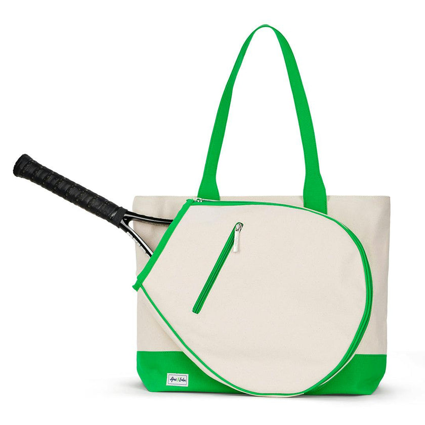 Volley Tennis Tote