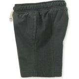 Cool Side Sport Shorts, Brown