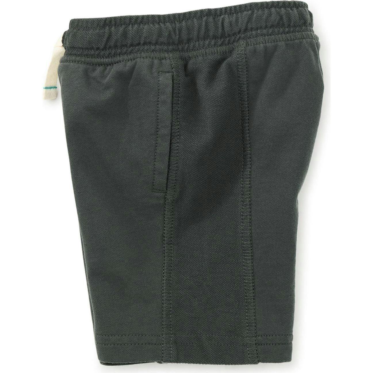 Cool Side Sport Shorts, Brown
