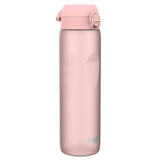 32 oz Ion8 Water Bottle -  BPA Free, Recyclon Plastic - Solid Colors