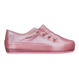 Pink Ulitsa Sneaker