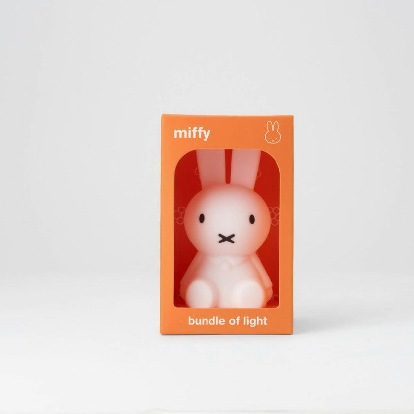Mr Maria Miffy Lights
