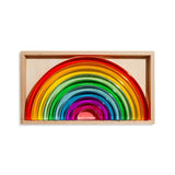 Lucid Rainbow (Preorder)