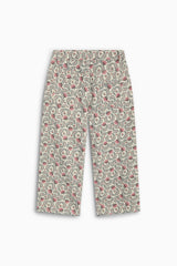 Nesta Trouser