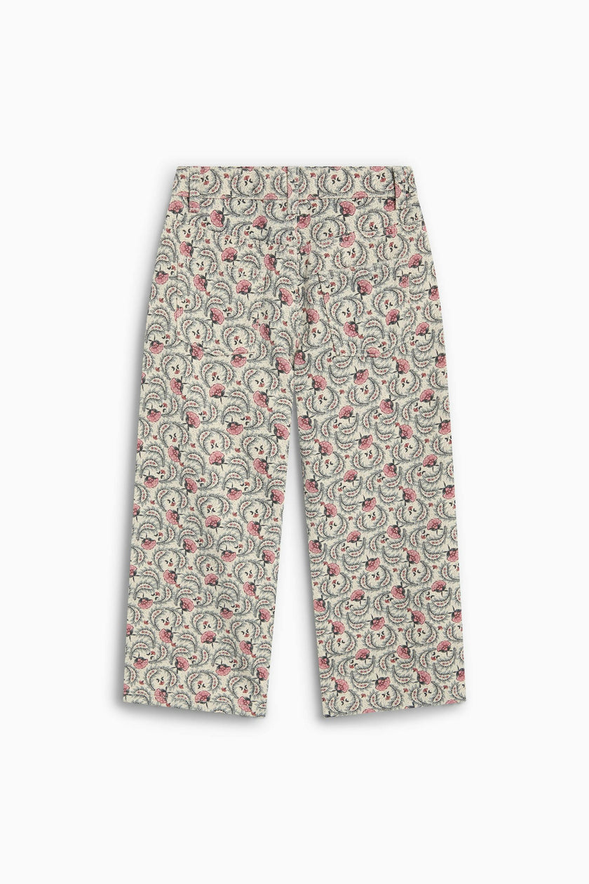 Nesta Trouser