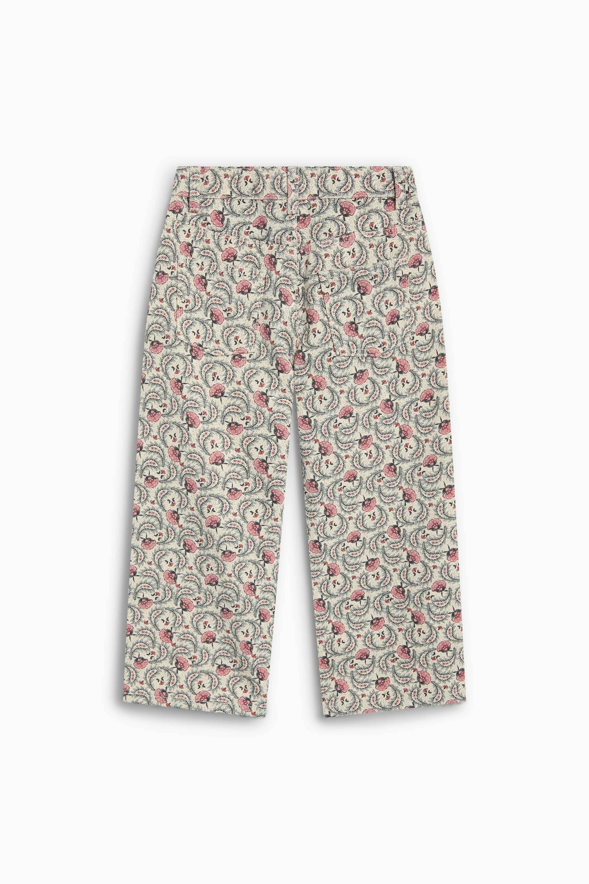 Nesta Trouser