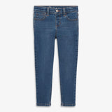 Kids slim jean