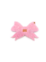 Bow Compact Mirror