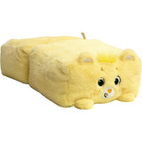 Happy Nappers: Care Bears 10" Pop N' Play Cube - Funshine
