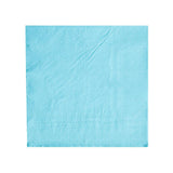 Cloud Large Napkins
