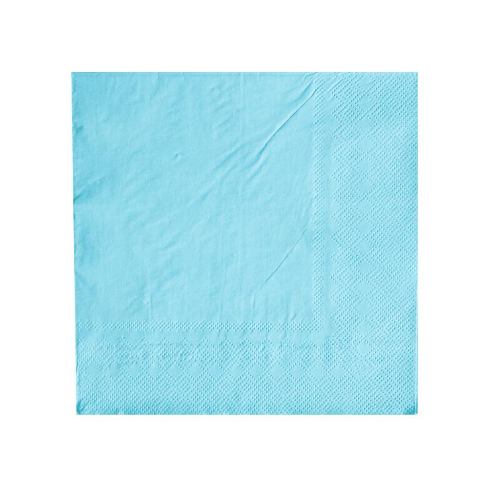 Cloud Large Napkins