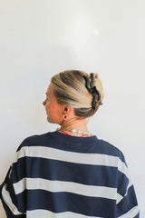 KAXI WAVY ORIGINAL HOLD EVERYTHING CLAW