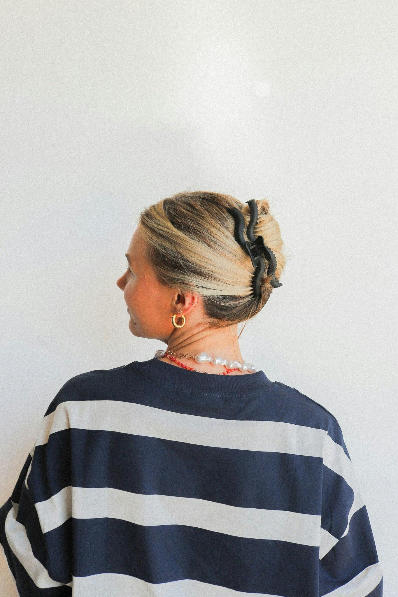 KAXI WAVY ORIGINAL HOLD EVERYTHING CLAW