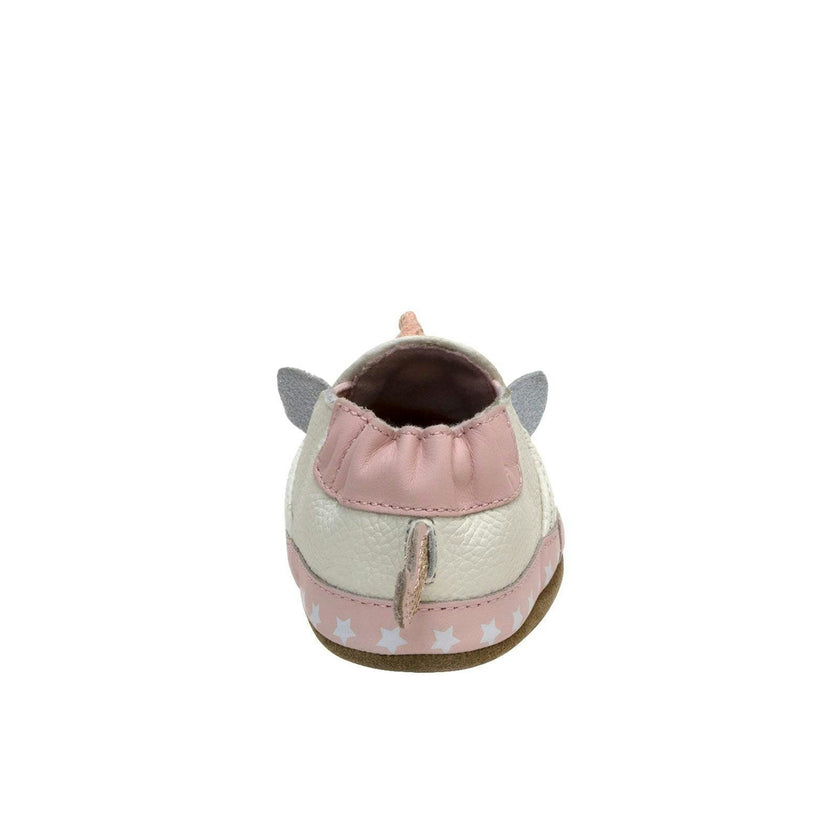 Evie Shoe