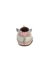 Evie Shoe