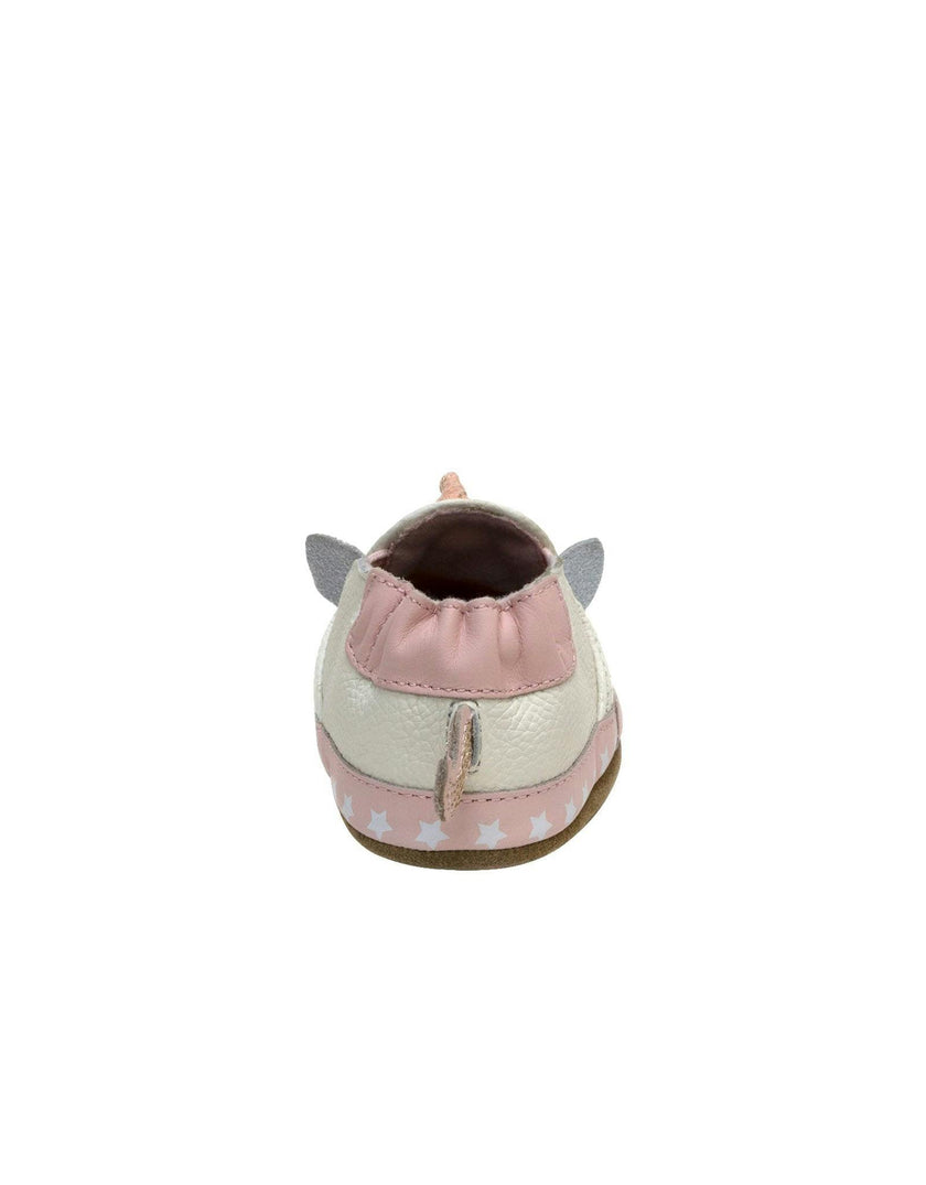 Evie Shoe