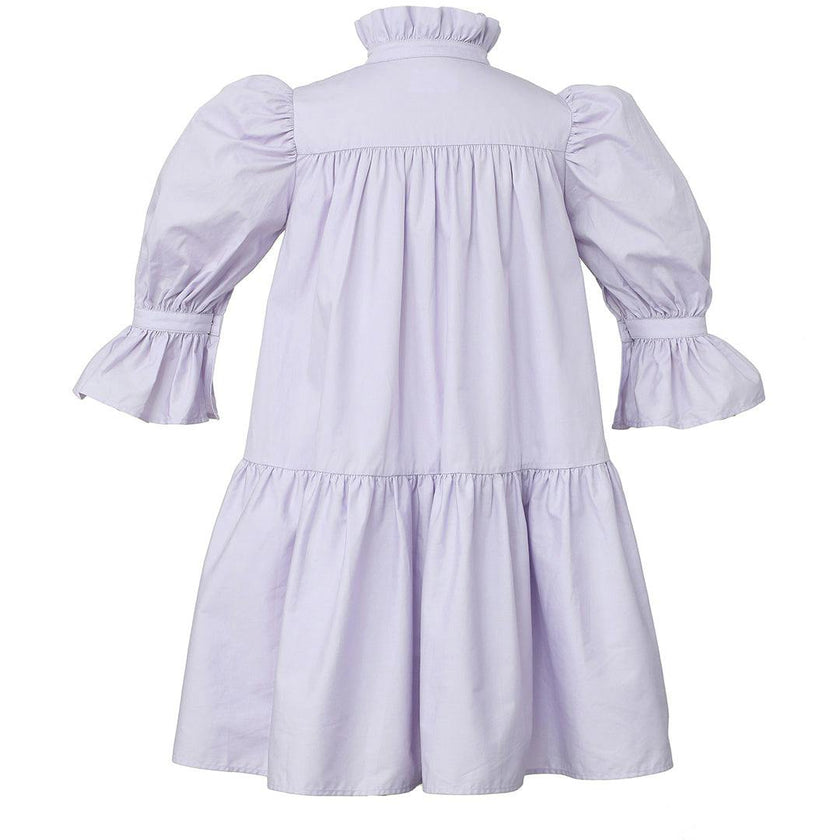 Eloise dress