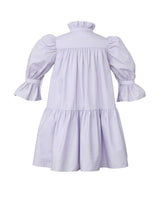 Eloise dress