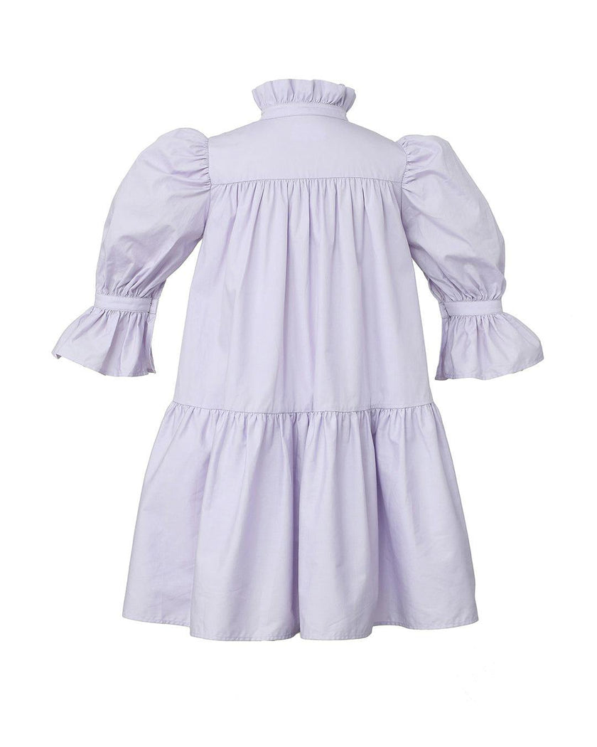 Eloise dress