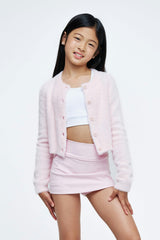 AceLine Tennis Skirt