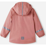 Lampi Raincoat