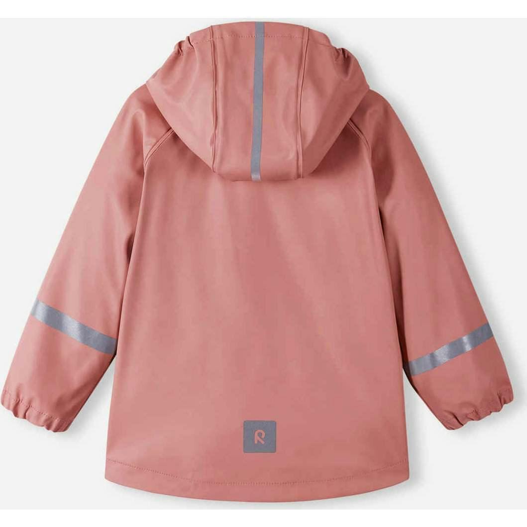Lampi Raincoat