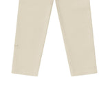 Deno Leggings | Macaroon