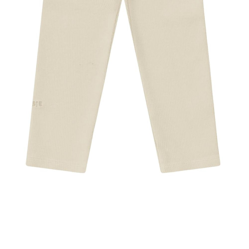 Deno Leggings | Macaroon