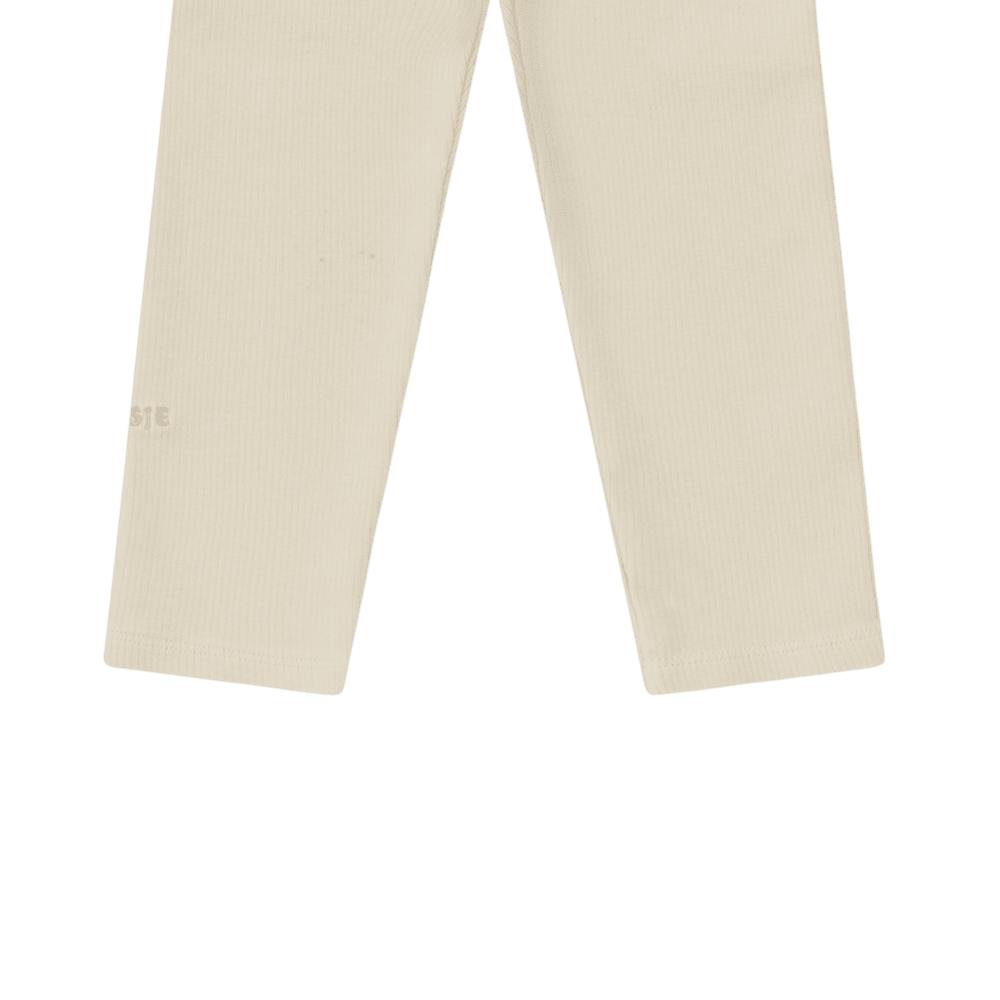Deno Leggings | Macaroon