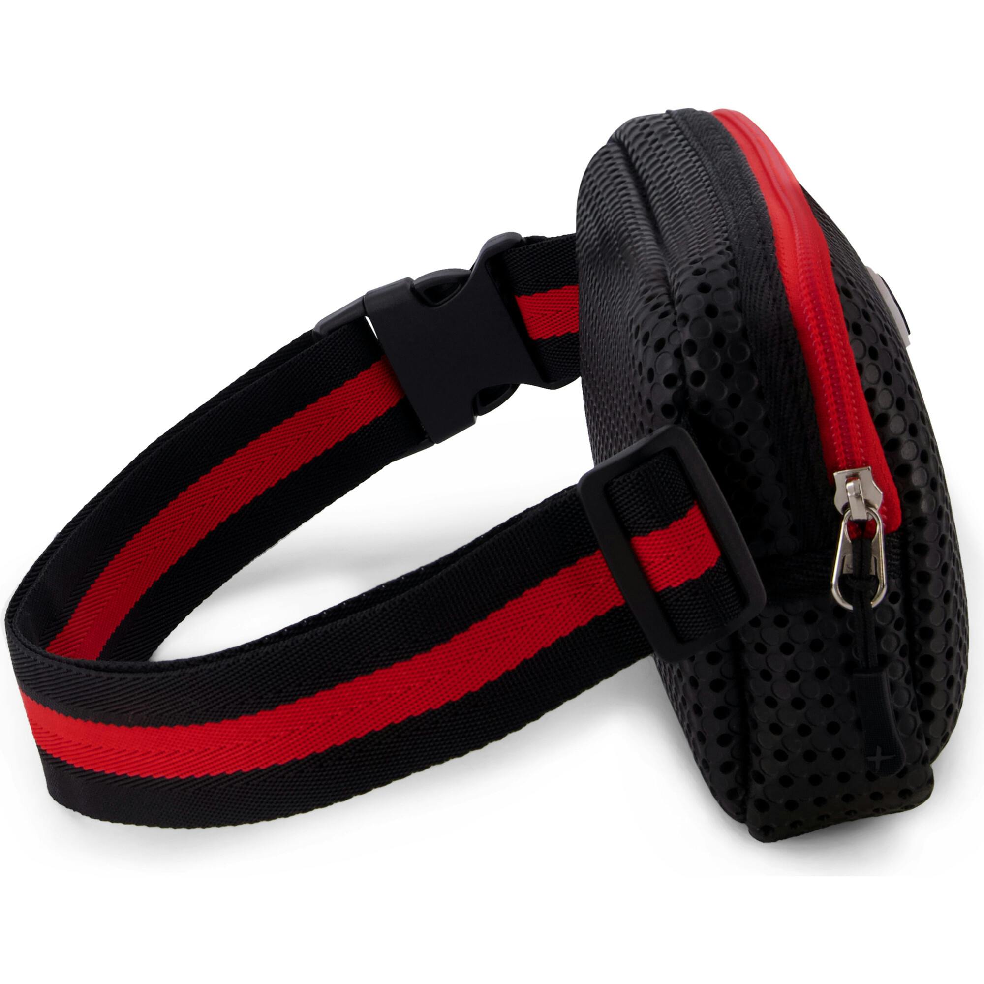 Fanny Pack