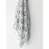 Muslin Swaddle