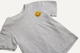 CLASSIC SMILEY TEE