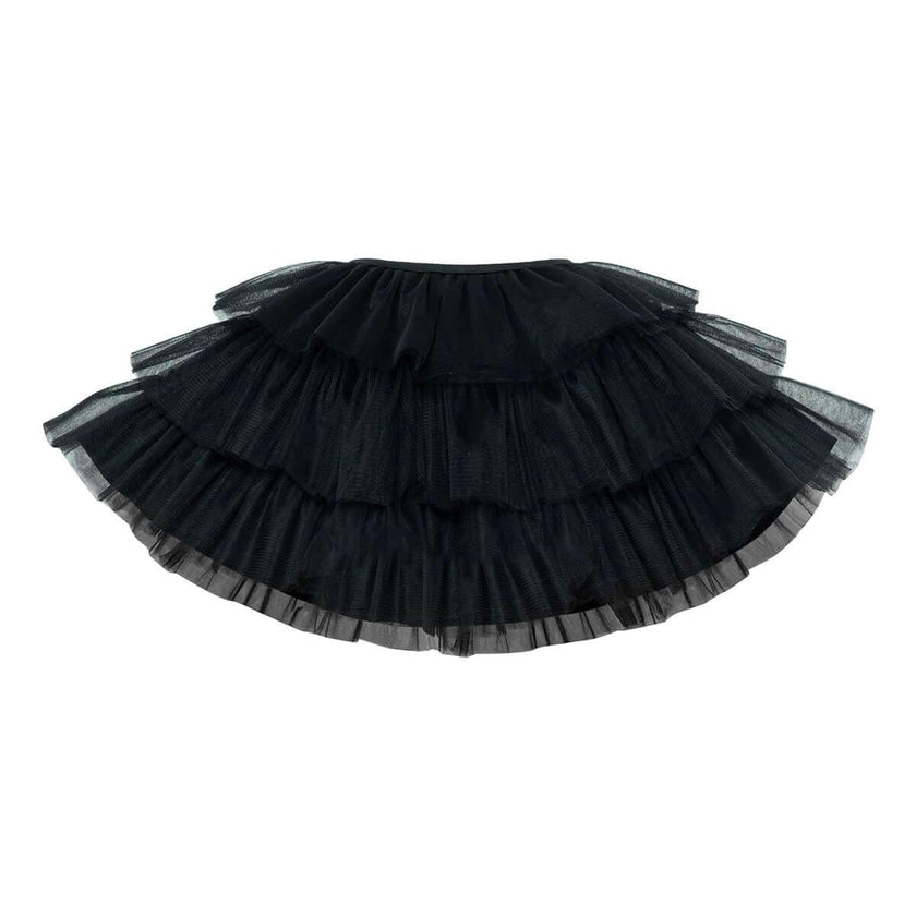 Black Cape