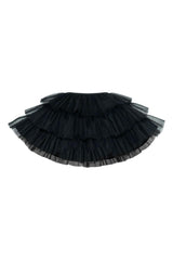 Black Cape