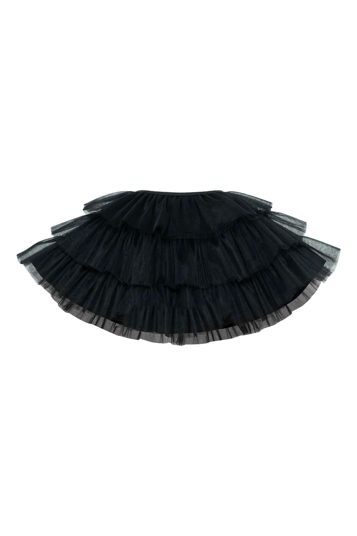 Black Cape