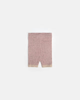 Biker Shorts - Hug Me