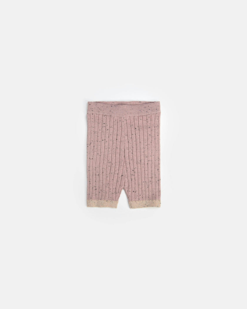 Biker Shorts - Hug Me