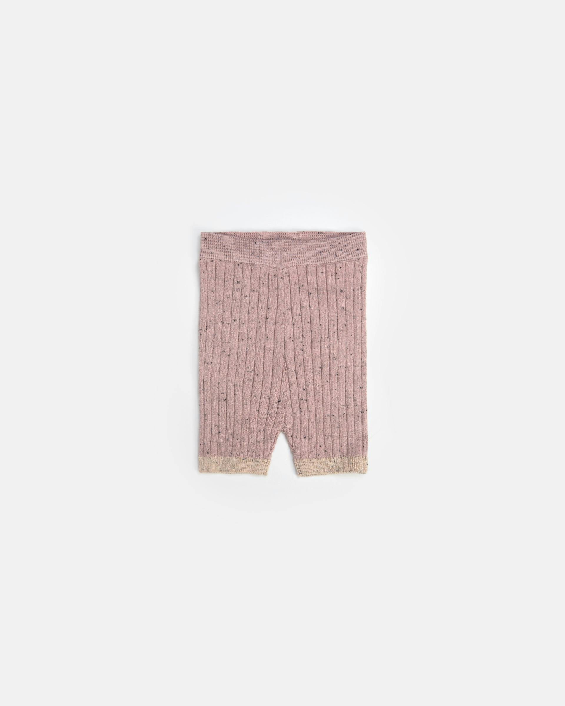 Biker Shorts - Hug Me