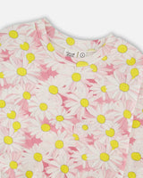French Terry Sweatshirt